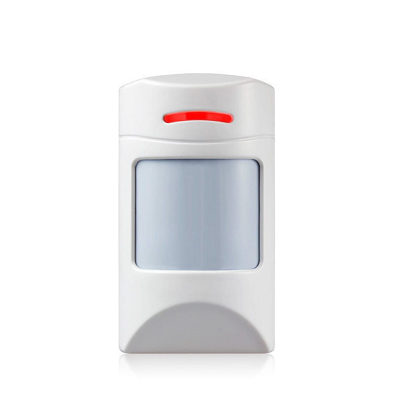 KERUI Wireless Pet-friendly Pe - Pet Immune Pir Sensor บทวิจารณ์และราคา