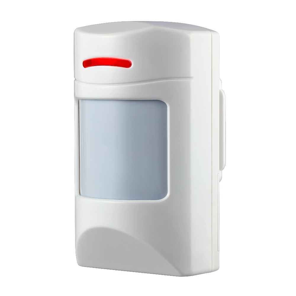 KERUI Wireless Pet-friendly Pe - Pet Immune Pir Sensor บทวิจารณ์และราคา