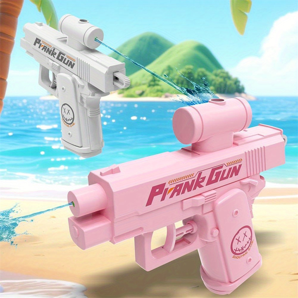 New Outdoor Portable Double-si - Home Security Gun บทวิจารณ์และราคา