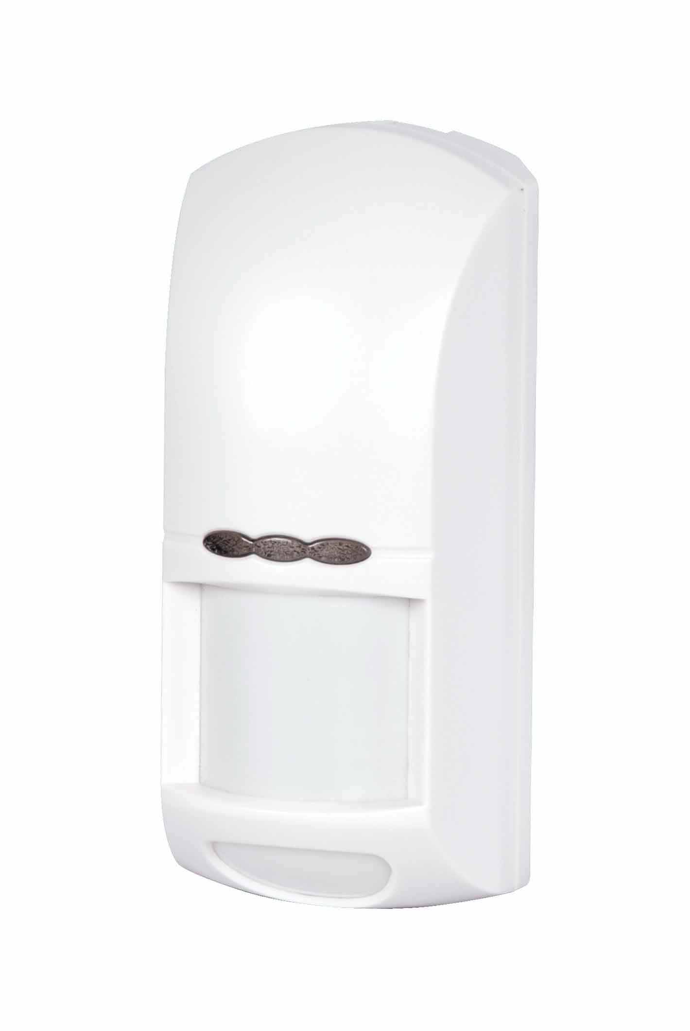 Focus 12V MC-8250 wired digita - Pet Immune Pir Sensor บทวิจารณ์และราคา