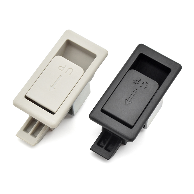 Plastic latch lock, Latch Lock - Home Security Tapo บทวิจารณ์และราคา