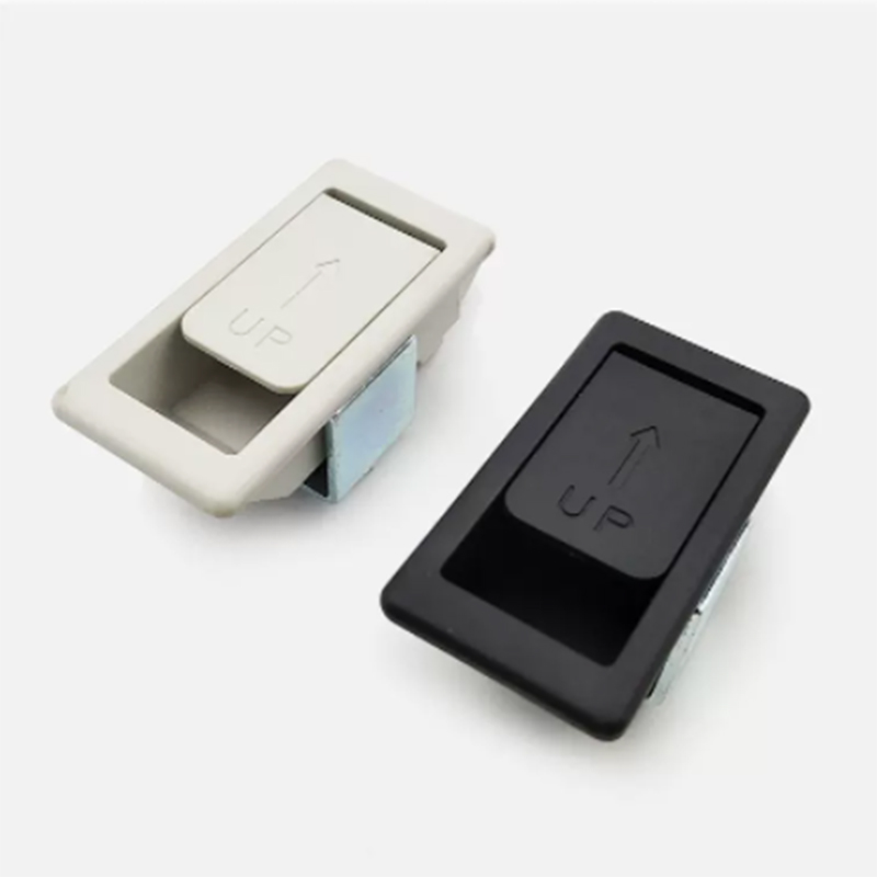 Plastic latch lock, Latch Lock - Home Security Tapo บทวิจารณ์และราคา