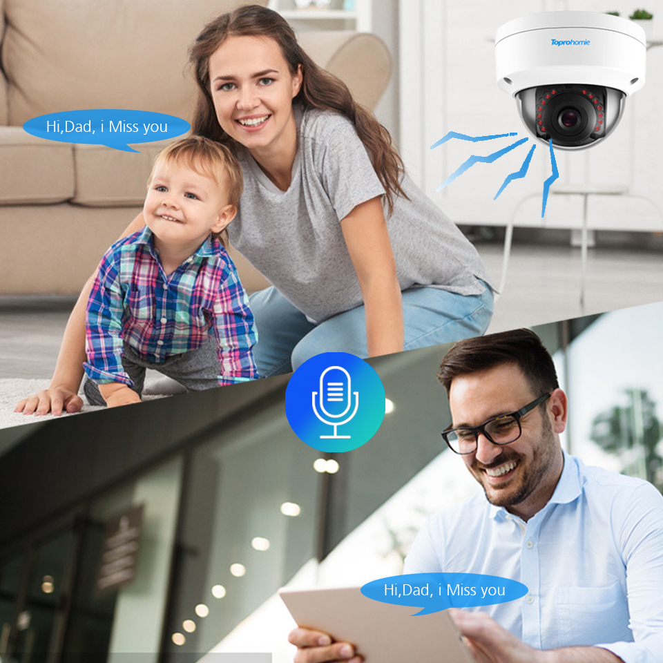 32CH 4K POE NVR Kit 8MP 5MP Se - Ip Camera Outdoor 4K บทวิจารณ์และราคา