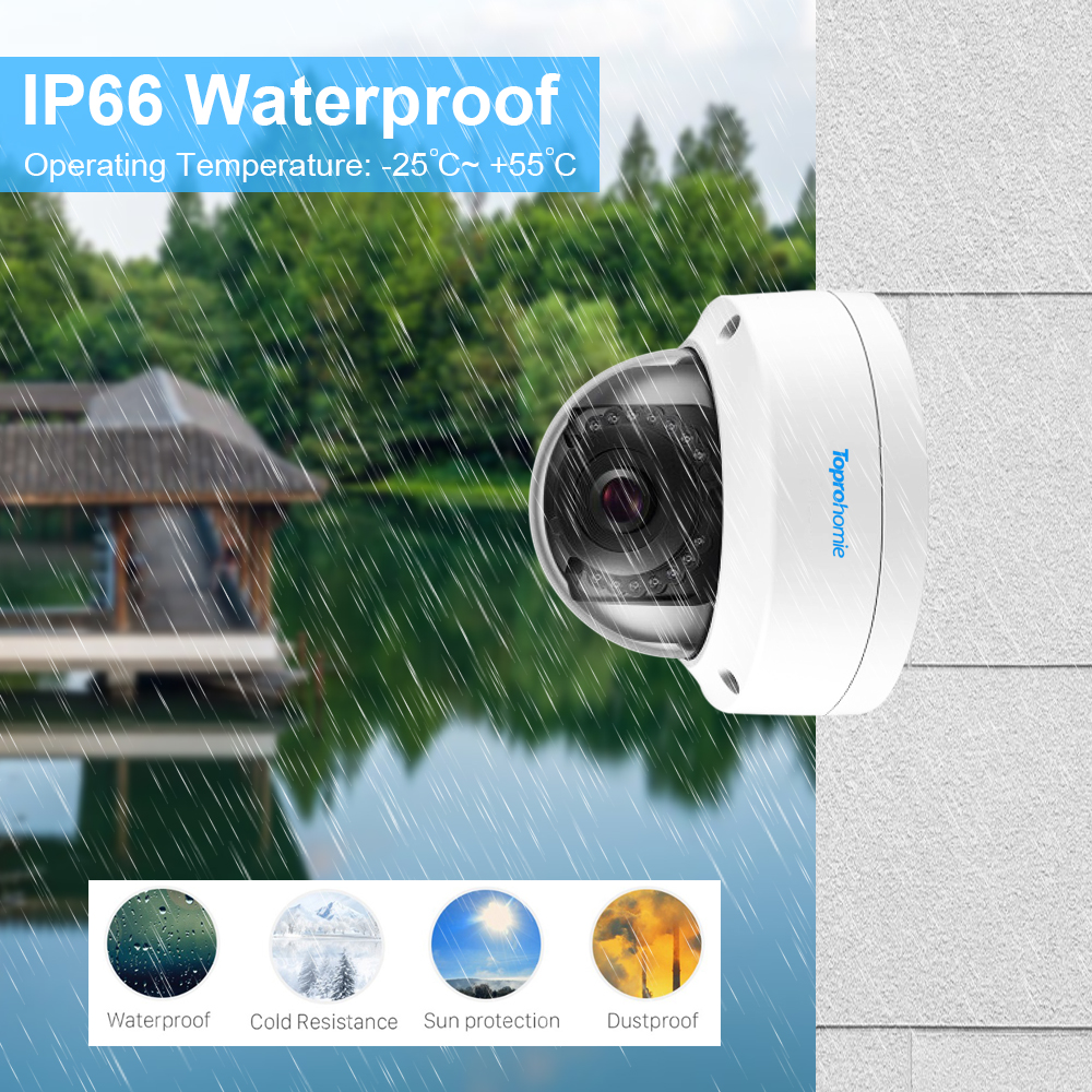 32CH 4K POE NVR Kit 8MP 5MP Se - Ip Camera Outdoor 4K บทวิจารณ์และราคา