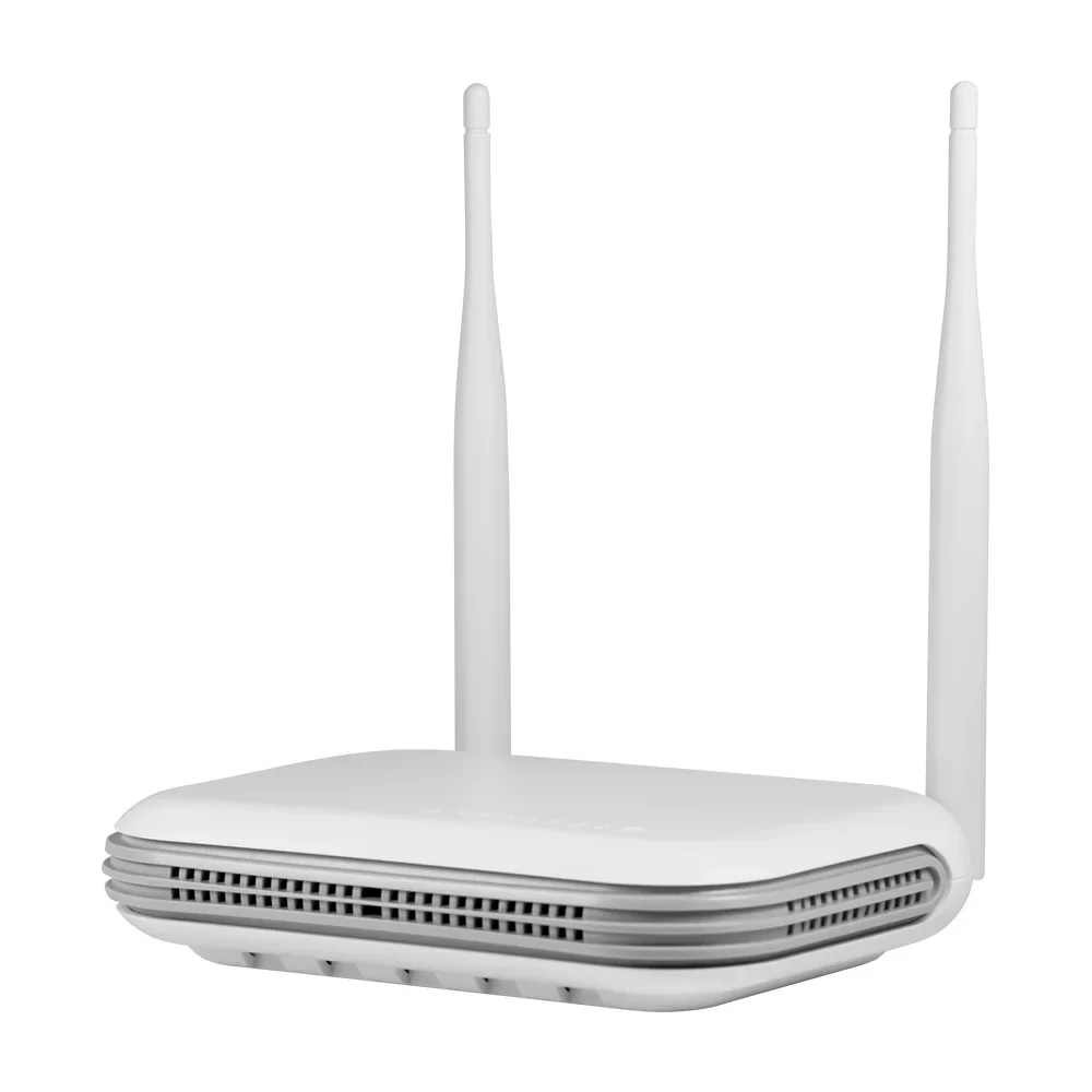 KERUI Mini WIFI Network 8CH NV - Home Security Ideas บทวิจารณ์และราคา