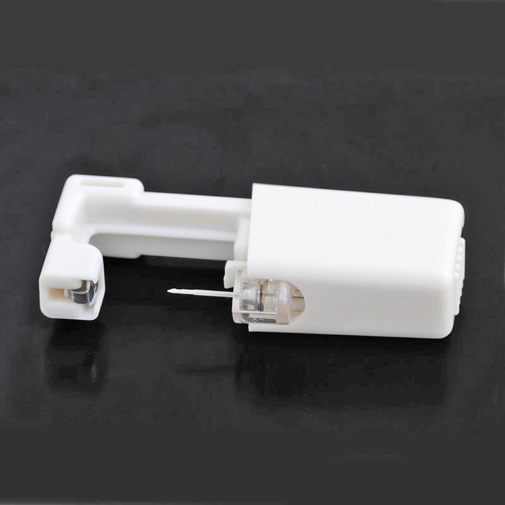 24PCS/BOX Sterile Disposable H - Home Security Gun บทวิจารณ์และราคา