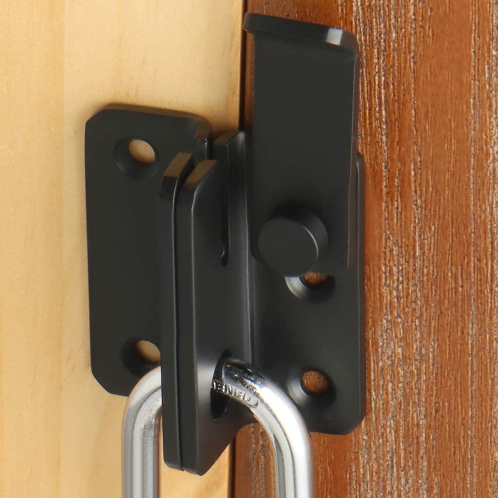 Window Catch Lock Door Lock Bu - Home Security Tapo บทวิจารณ์และราคา