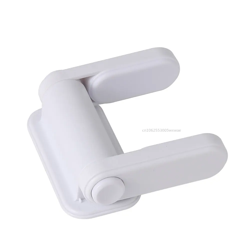 Universal Door Lever Lock Chil - Home Security Tapo บทวิจารณ์และราคา