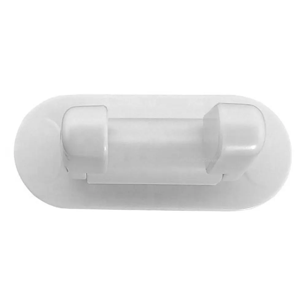 Universal Door Lever Lock Chil - Home Security Tapo บทวิจารณ์และราคา