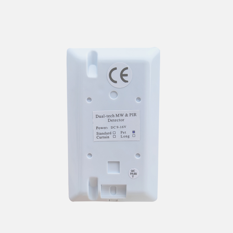 1/3pcs Wired Indoor PIR Microw - Pet Immune Pir Sensor บทวิจารณ์และราคา