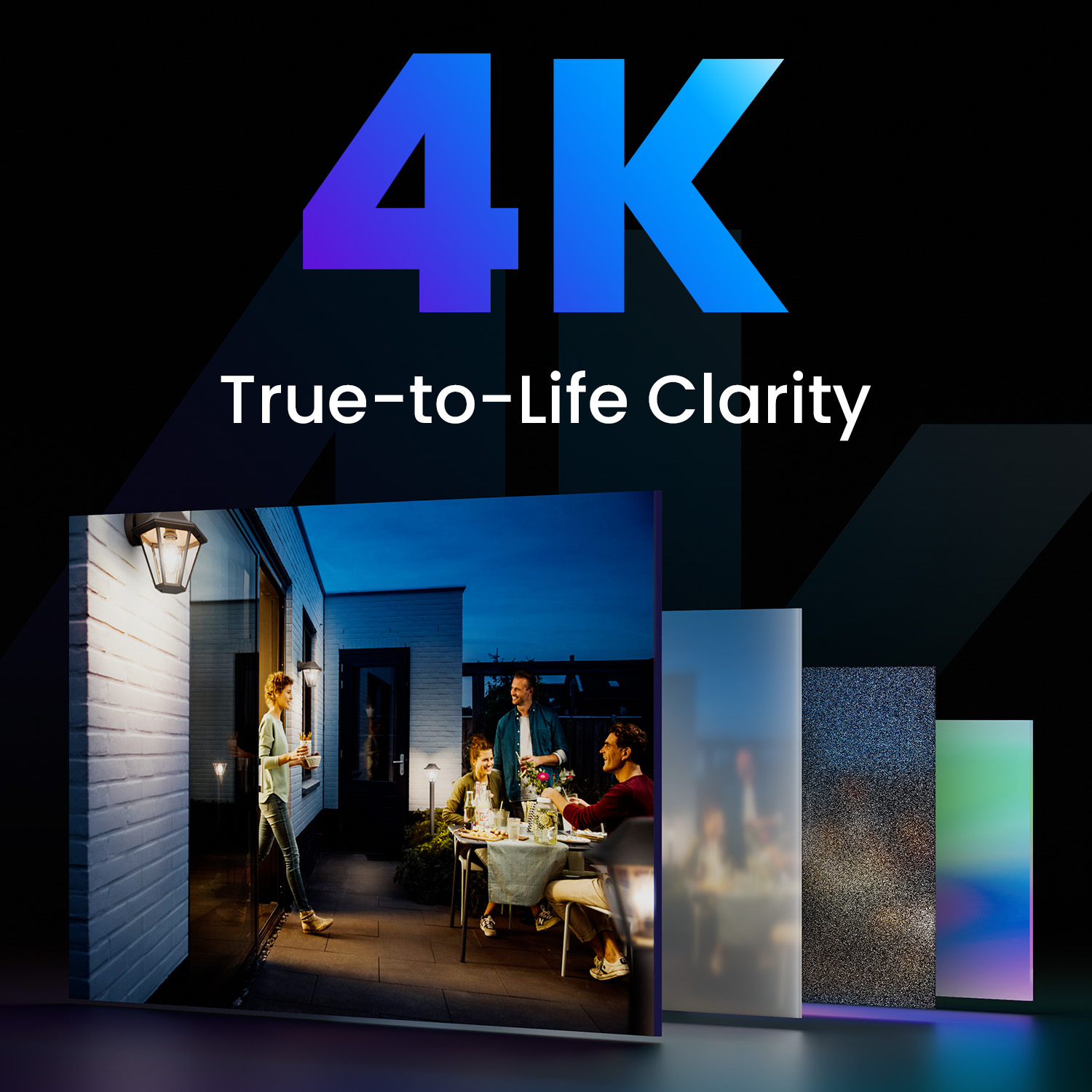 ZOSI 4K PoE Security Camera Sy - Ip Camera Outdoor 4K บทวิจารณ์และราคา