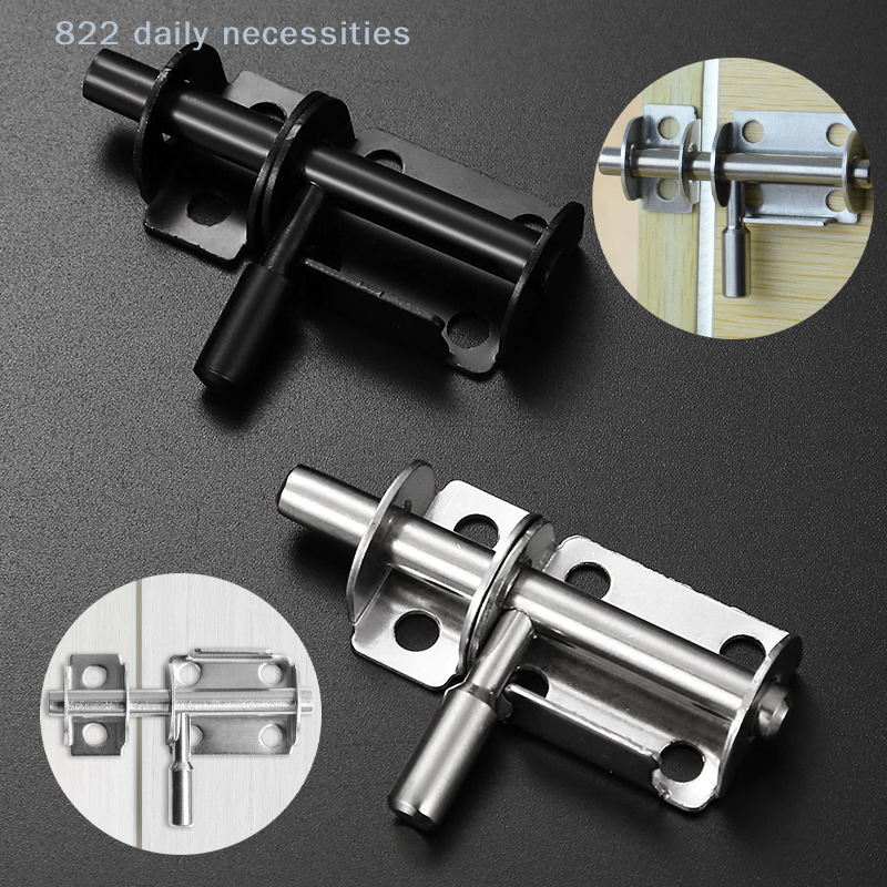 convenientStainless Steel Door - Home Security Tapo บทวิจารณ์และราคา