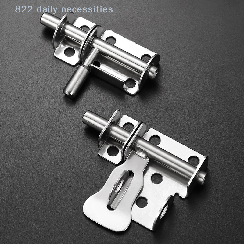 convenientStainless Steel Door - Home Security Tapo บทวิจารณ์และราคา