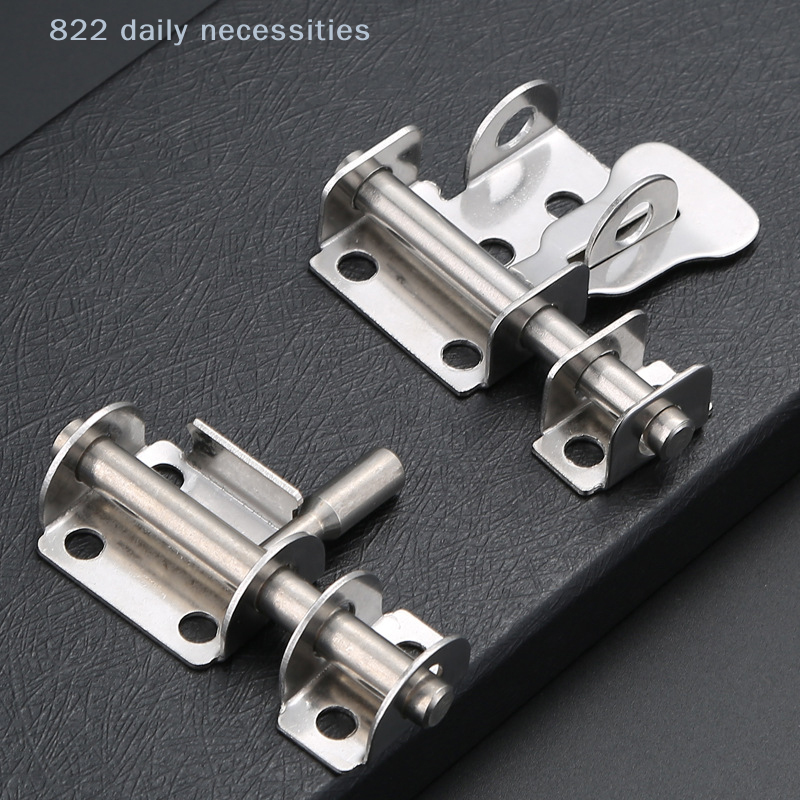 convenientStainless Steel Door - Home Security Tapo บทวิจารณ์และราคา