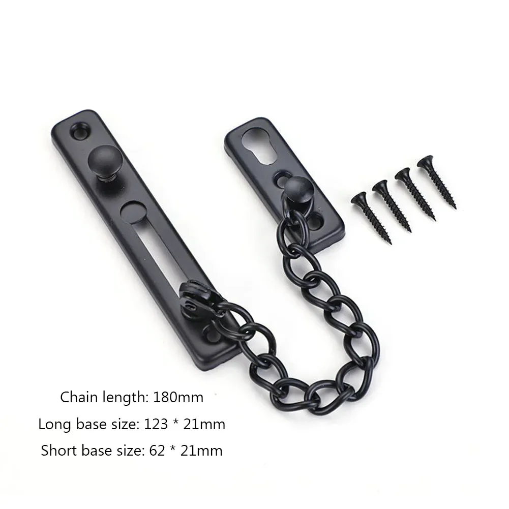 Door Chain with Lock Door Lock - Home Security Tapo บทวิจารณ์และราคา