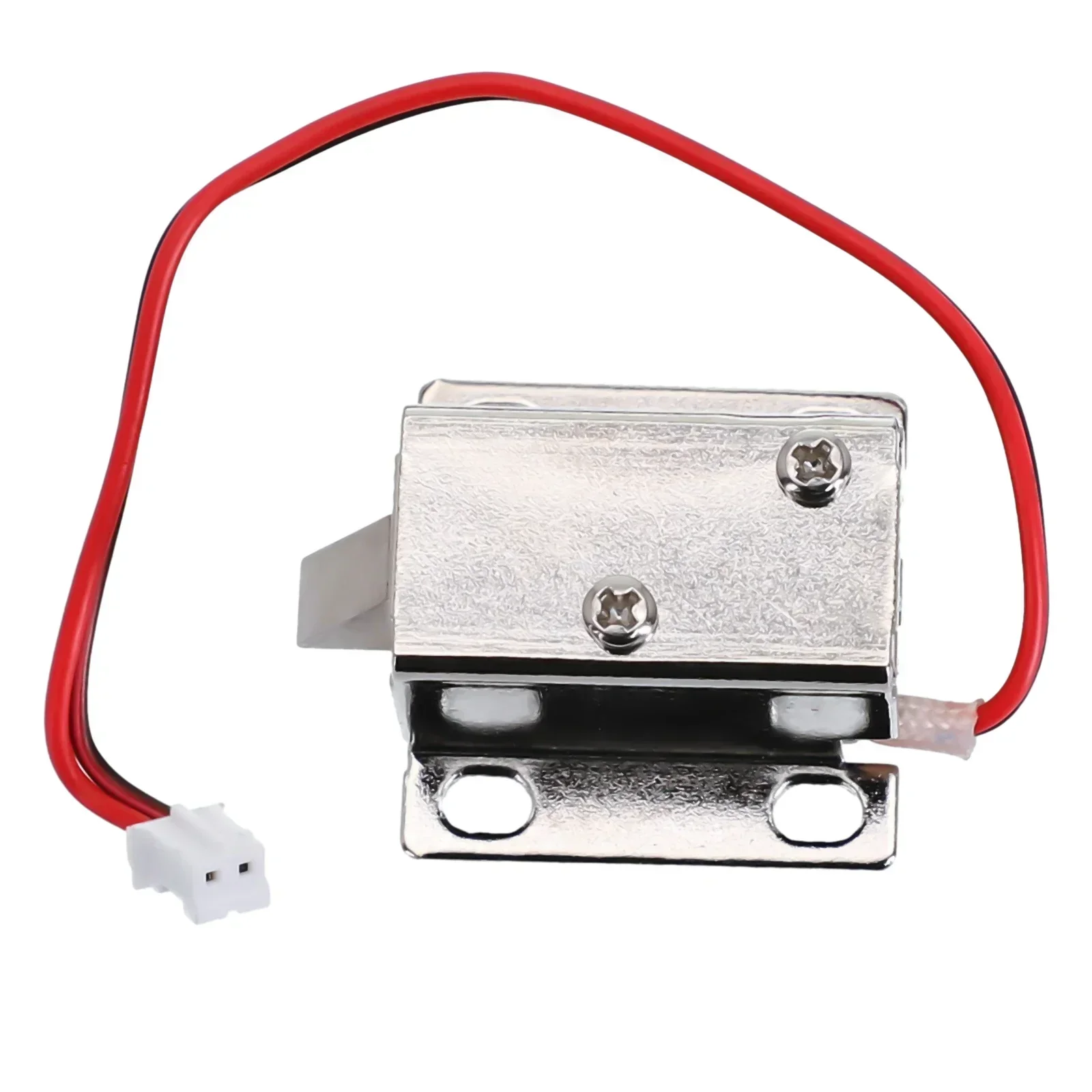 Electronic Latch Lock Catch Do - Home Security Tapo บทวิจารณ์และราคา