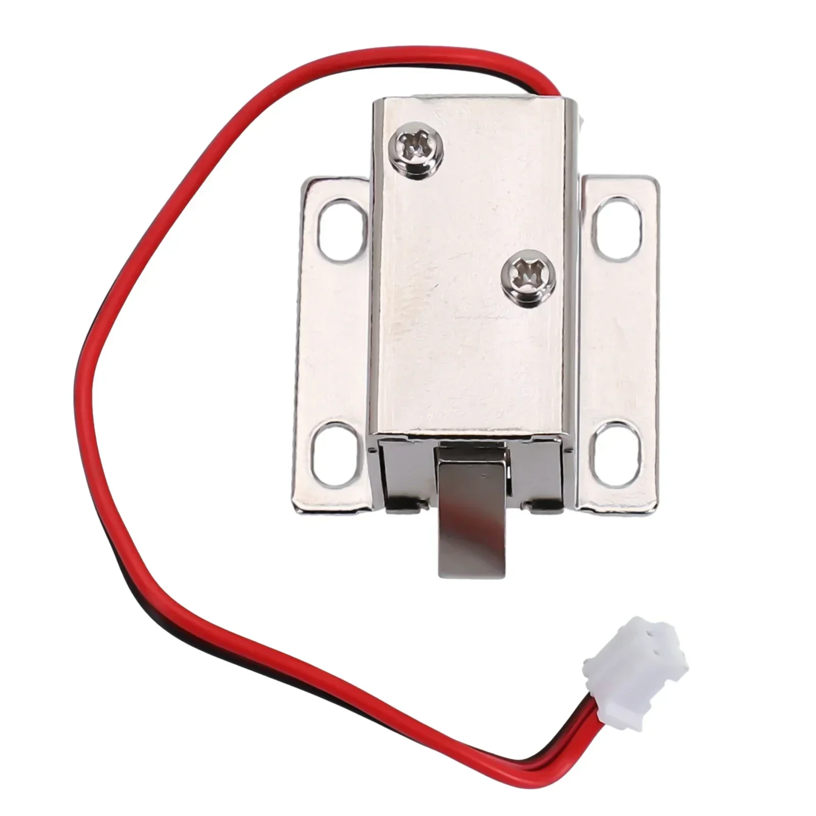 Electronic Latch Lock Catch Do - Home Security Tapo บทวิจารณ์และราคา