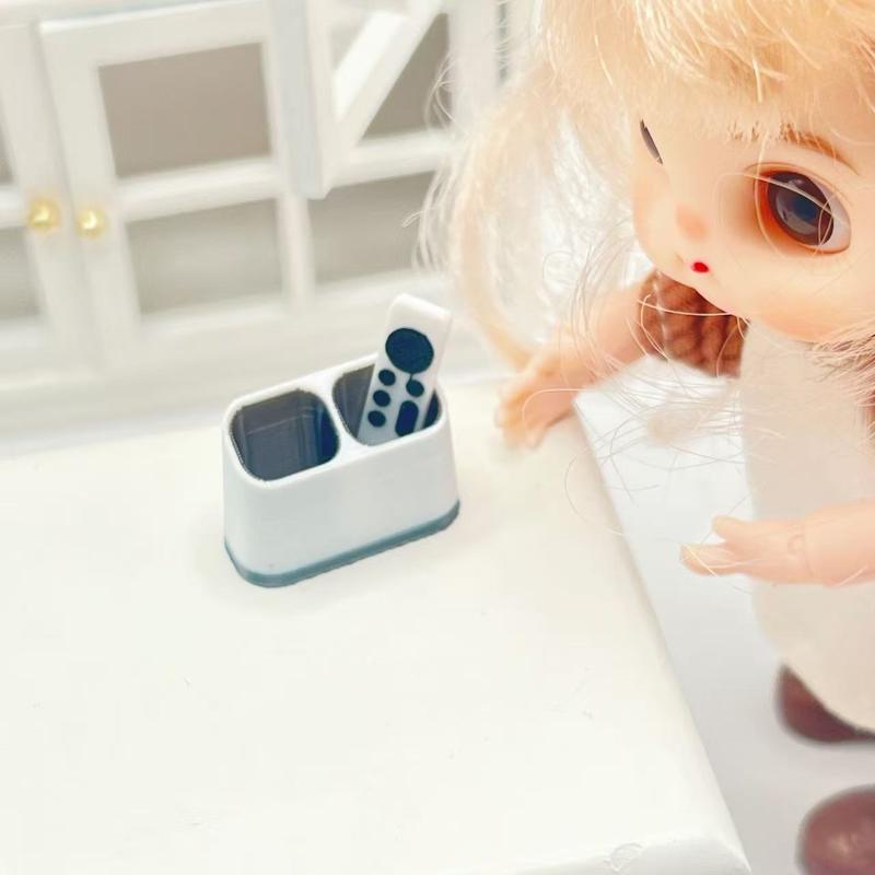 1 Set 1 12 Scale Mini Camera S - Home Security Ideas บทวิจารณ์และราคา