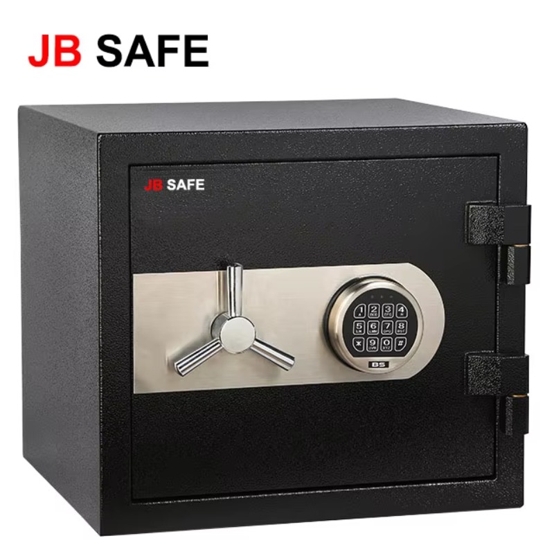 JB Security luxury hidden gun  - Home Security Gun บทวิจารณ์และราคา