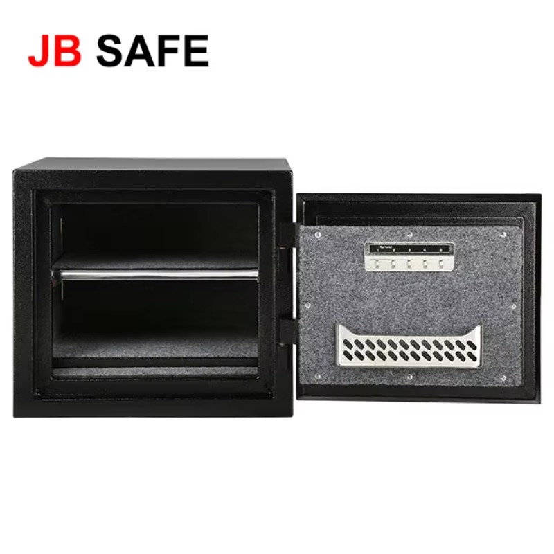 JB Security luxury hidden gun  - Home Security Gun บทวิจารณ์และราคา