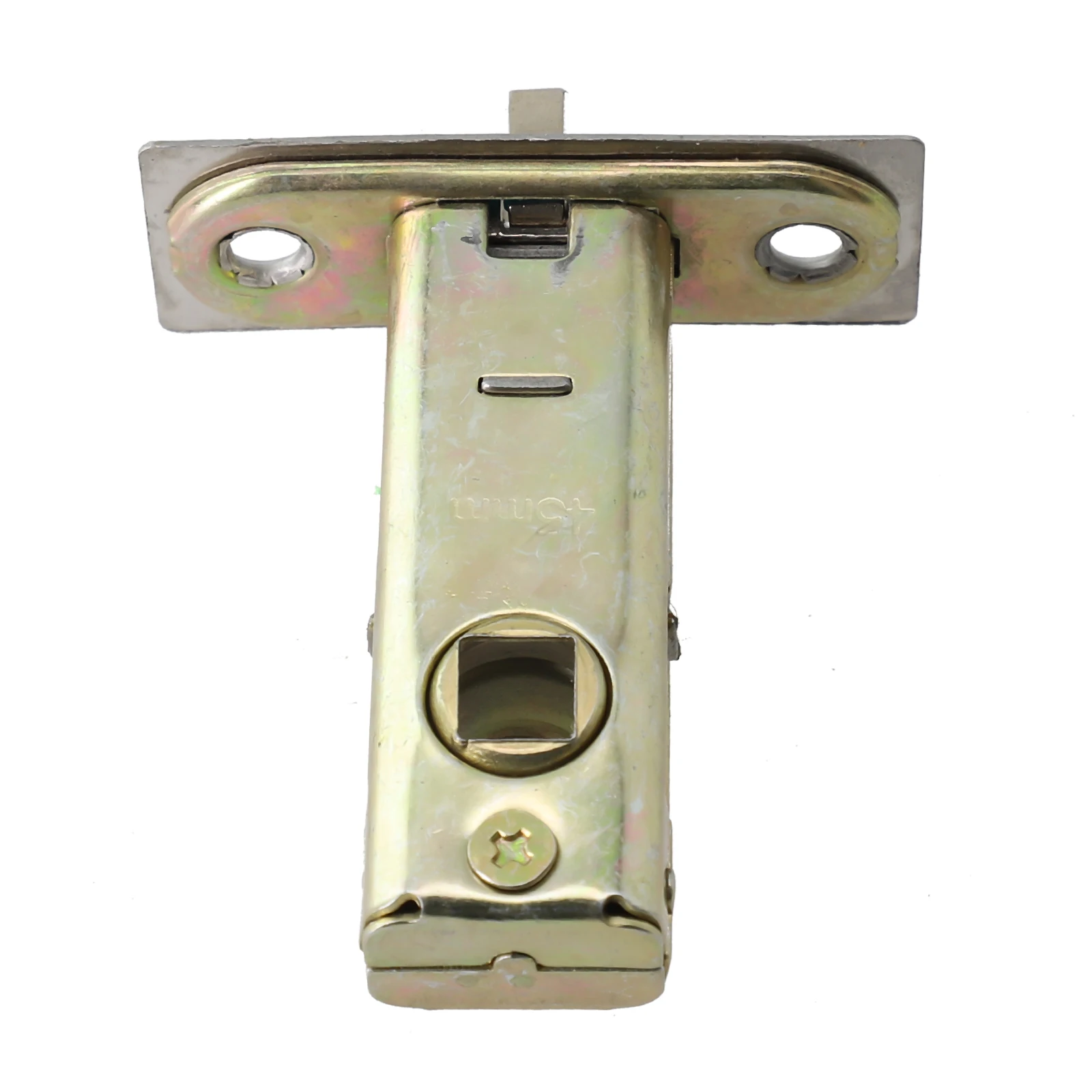 30/35/40/45mm Tubular Latch Mo - Home Security Tapo บทวิจารณ์และราคา