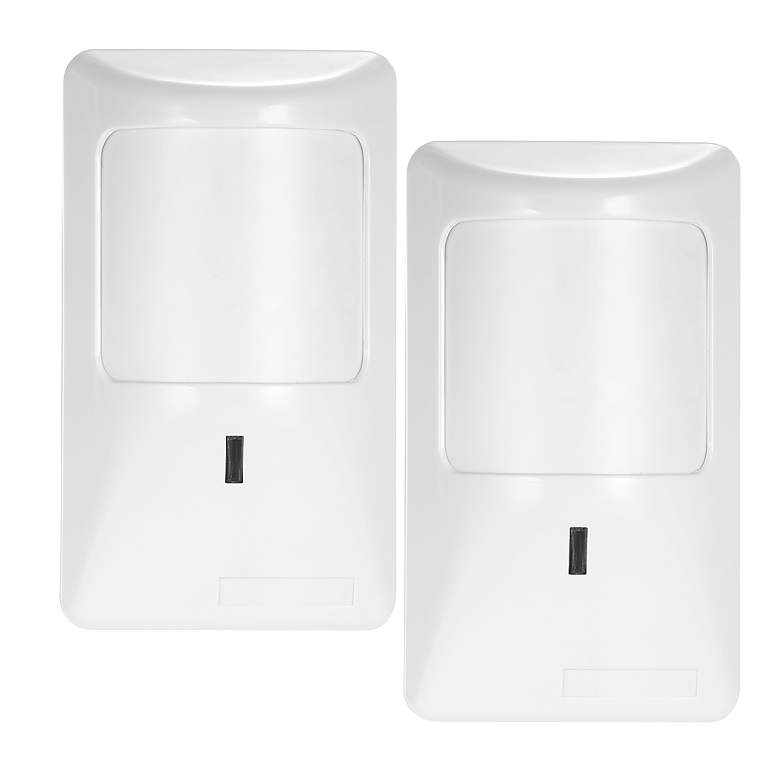 2pcs Sensor Anti-Pet PIR Motio - Pet Immune Pir Sensor บทวิจารณ์และราคา