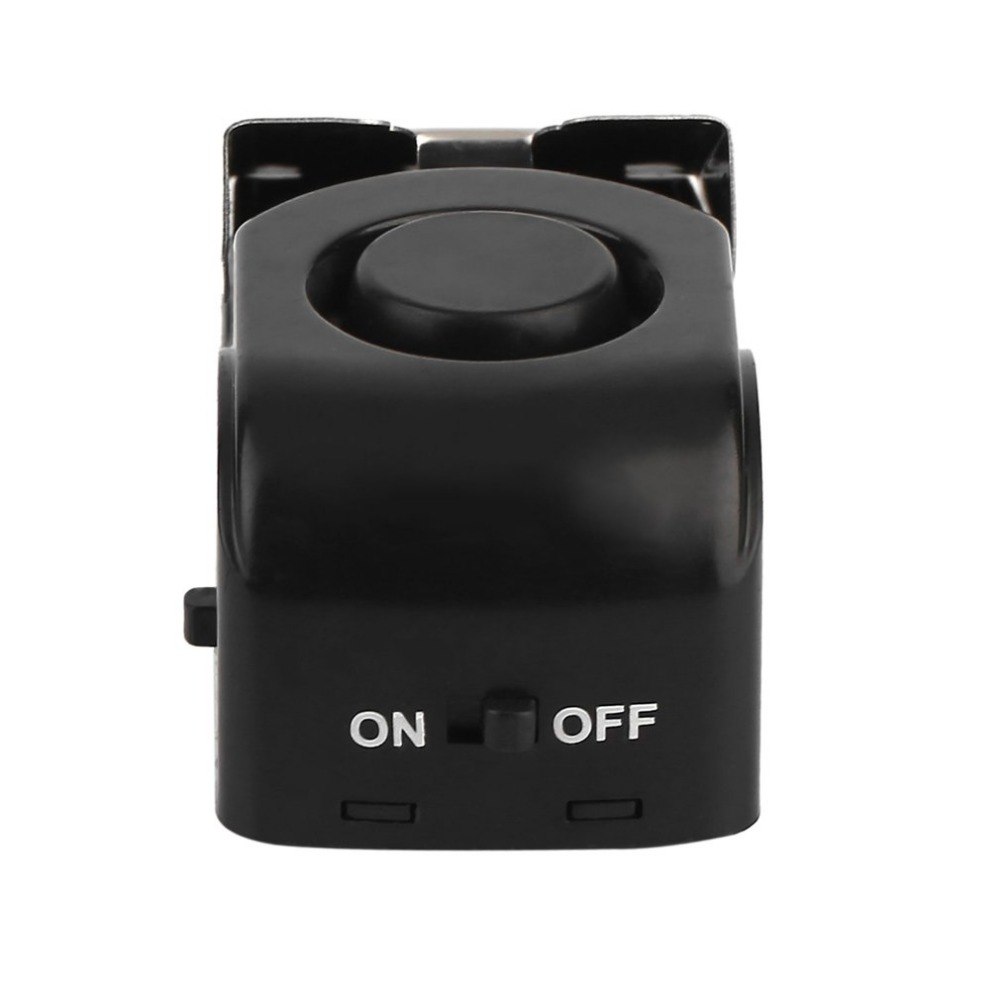 125 DB Anti-theft Burglar Stop - Home Security Tapo บทวิจารณ์และราคา