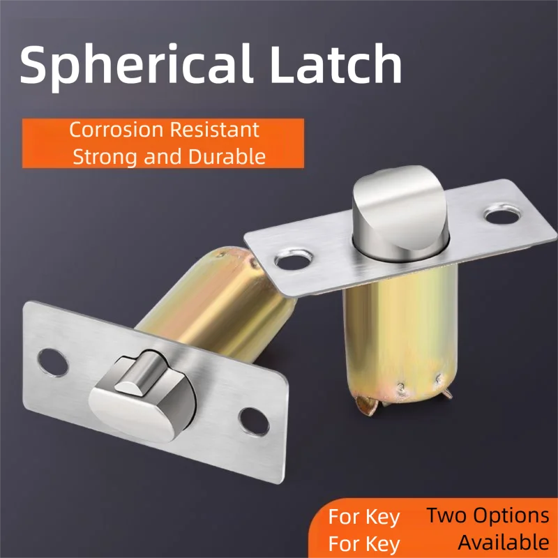 Universal Ball Lock Latch - Re - Home Security Tapo บทวิจารณ์และราคา