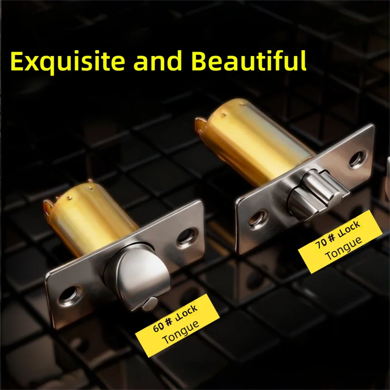 Universal Ball Lock Latch - Re - Home Security Tapo บทวิจารณ์และราคา