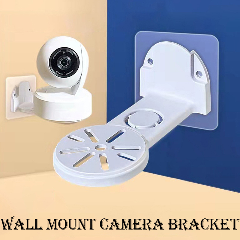 1Set Surveillance Camera Brack - Home Security Tapo บทวิจารณ์และราคา