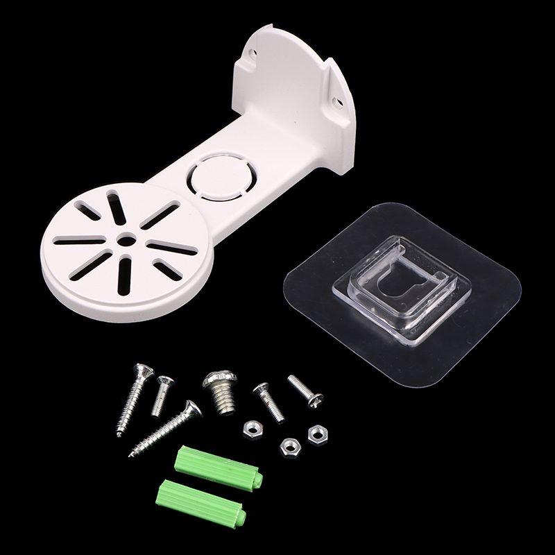 1Set Surveillance Camera Brack - Home Security Tapo บทวิจารณ์และราคา