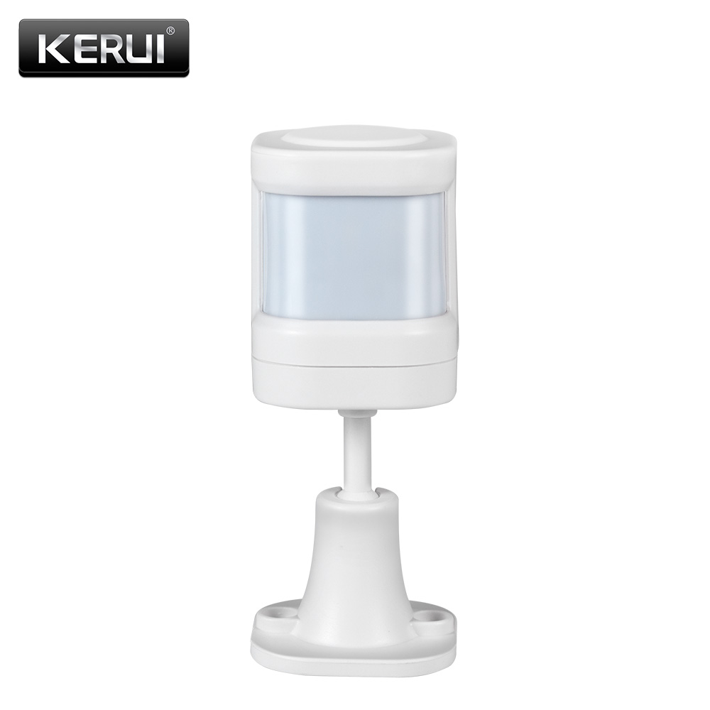 P20 Anti-pet PIR Motion Sensor - Pet Immune Pir Sensor บทวิจารณ์และราคา