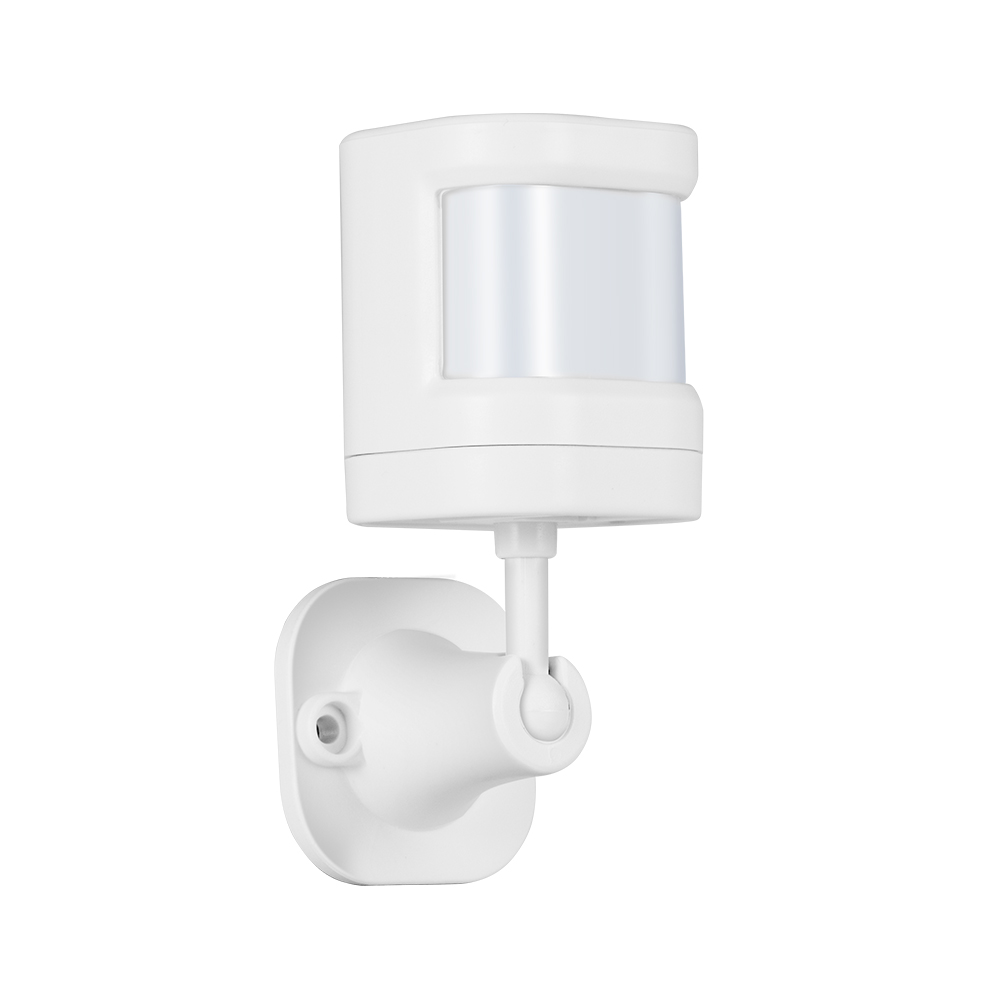 P20 Anti-pet PIR Motion Sensor - Pet Immune Pir Sensor บทวิจารณ์และราคา